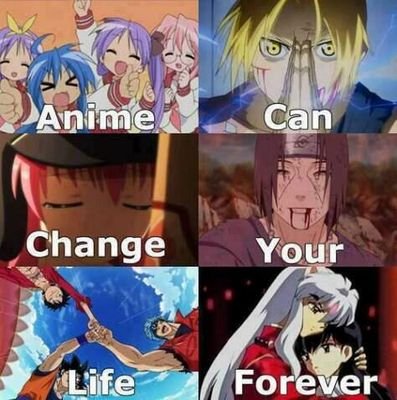 |EC'16|Anime|AyoDance