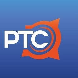 Телерадиокомпания Республиканская Телевизионная Сеть