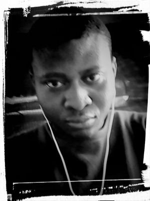 i_am_jide's profile picture. Learn how to make real income blogging on the internet. As you know, blogging is simply sharing information with the world.