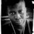 i_am_jide's profile image