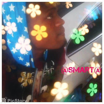 apriskammd's profile picture. I share whatever comes to mind from my journeys