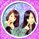 ゆい (@13_3jsb) Twitter