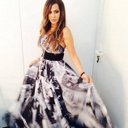 Anna Vissi Retweets - @AnnaVissiRTs - Twitter