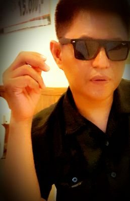 DjasMuddin_Jass's profile picture. Coffee n Jazz