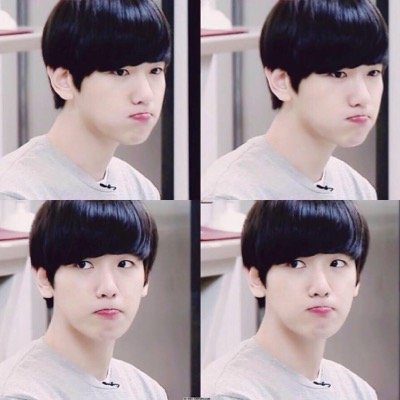 EXO루한ペンAllペン/るぅべく/しうるぅに惚れまくり♡ EXOペンの人達と絡みたい*\(^o^)/* We are one!! EXOサラハジャ♡ EXO12/22 12月の奇跡を信じる。
