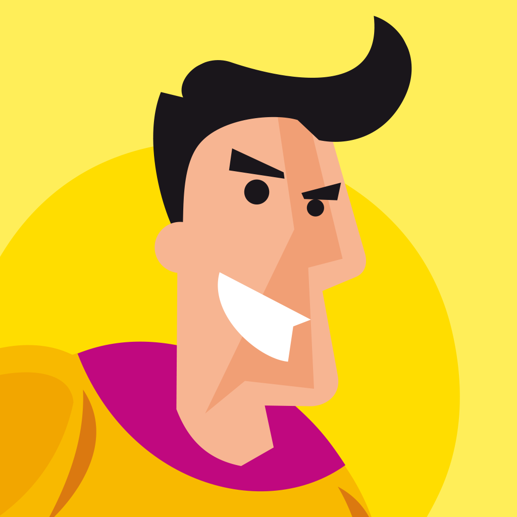 lastminutes's profile picture. De beste last minutes boek je voordelig bij dé VakantieDiscounter. Volg voor reisinspiratie ook @vakdis.