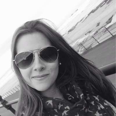 CEO at Physis4 . Physical Activity 4 All . Physis4 Youth co-founder . Physis4 Seniors co-founder . MSc Sport & Exercise - Teesside Uni .  Life is MOVEMENT