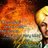 RAHUL BHAGAT SINGH