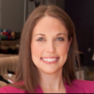 shannonharlow's profile picture. 