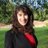 DebbieStaveley1's profile image