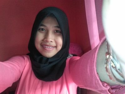 Ristin_10's profile picture. 