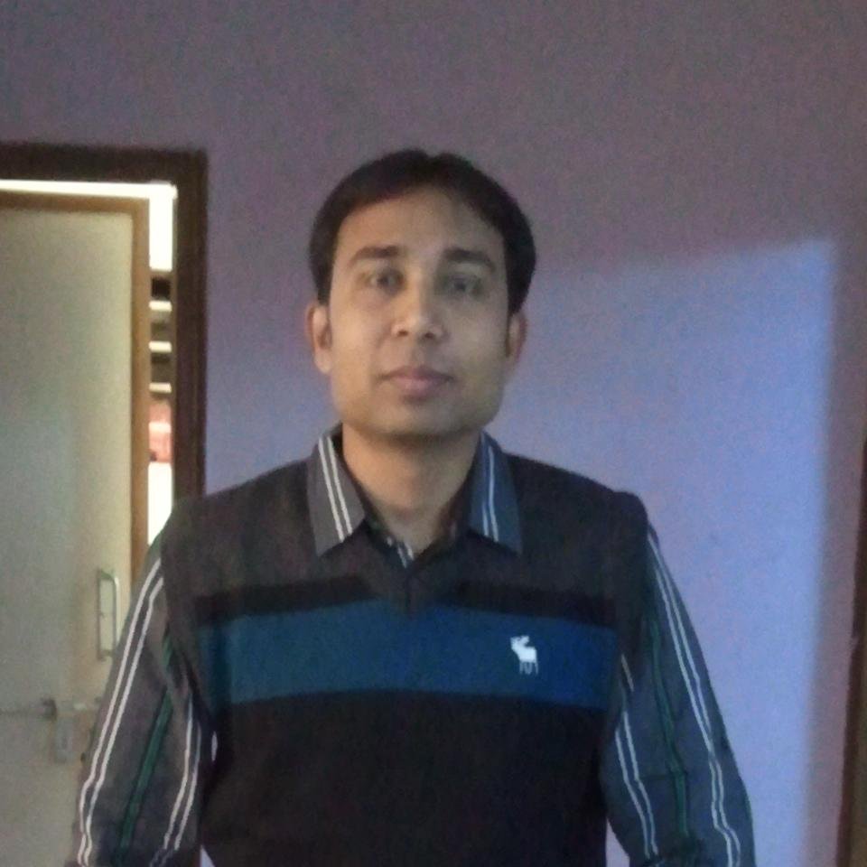 Engineer at IOCL