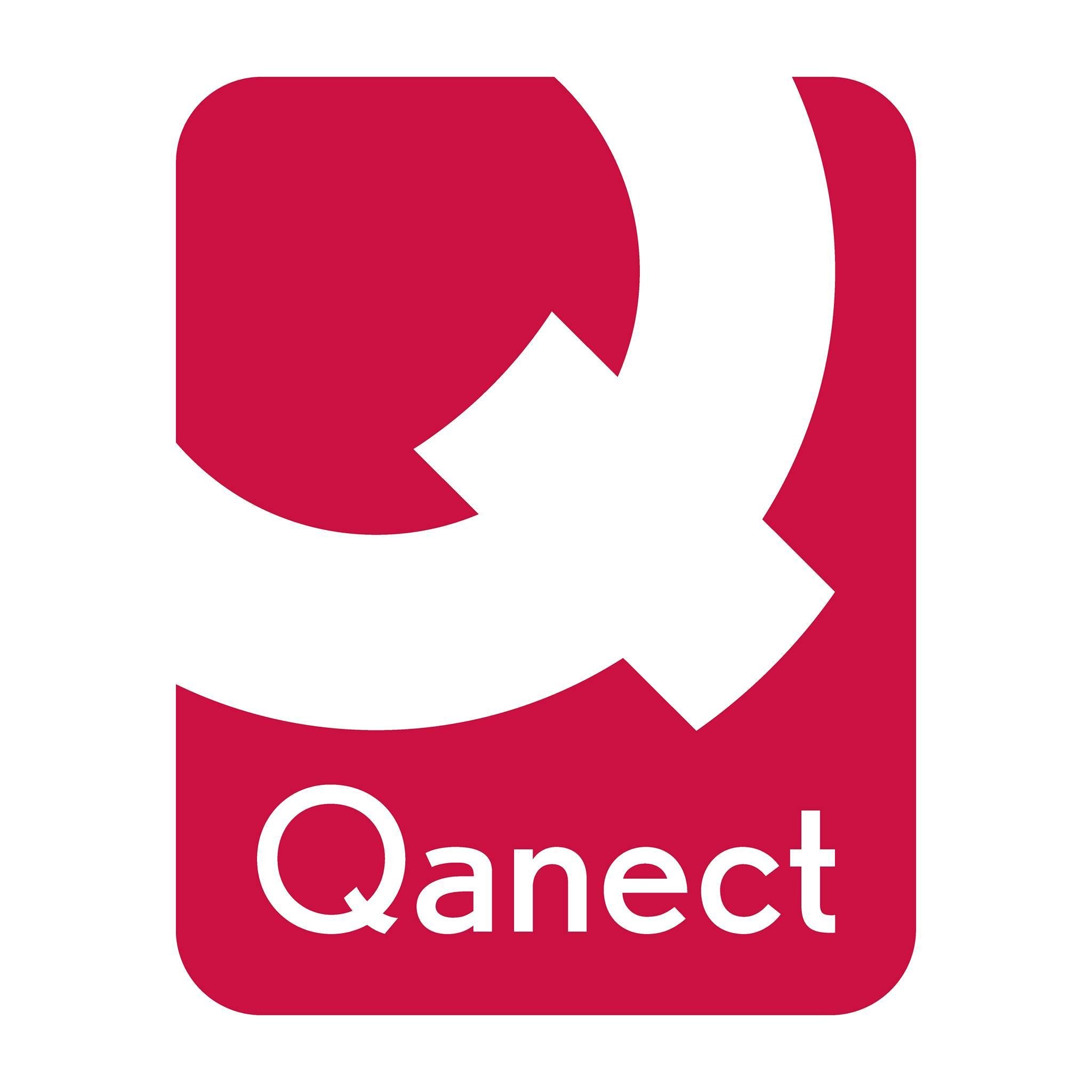 Qanect is a PR & Marketing consultancy agency based in #Qatar, We offer PR, government & community relations, online, #SocialMedia and #Marketing services.