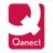 Qanect Marketing