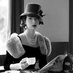 mgr Czcigodna Polka (@czcigodnapolka) Twitter profile photo