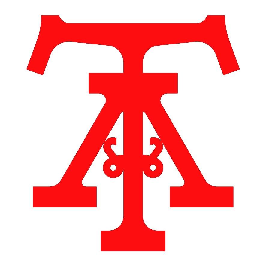 TeatroAlighieri Profile Picture