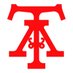 Teatro Alighieri (@teatroalighieri) Twitter profile photo Teatro Alighieri (@teatroalighieri) Twitter profile photo