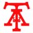TeatroAlighieri's profile image