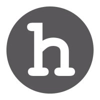 Harrisons (@harrisonspd) Twitter profile photo