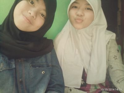 NccaKamilla's profile picture. Mochammad Dio Damiyatii{}:-*(•,•)