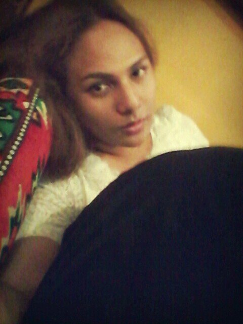 Trannies erotic teen gently Free ladyboy shemale tranny movies