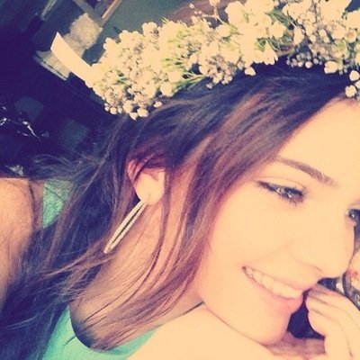 enjoy life