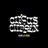 circuscitroen's profile image