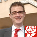 craiglabour's profile picture. Labour party member, living in Lambeth. Epsom parliamentary candidate in 2010.