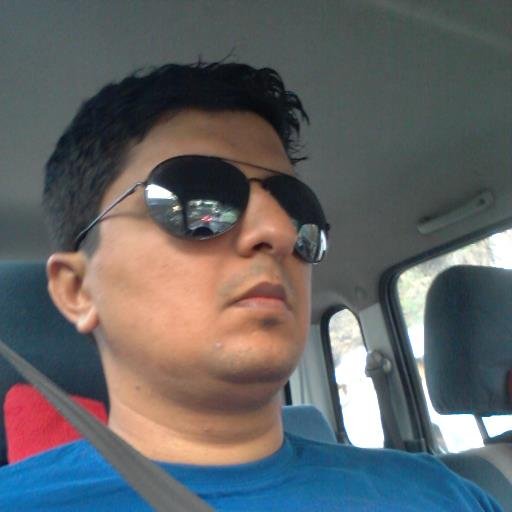 Software Head in Global MNC
