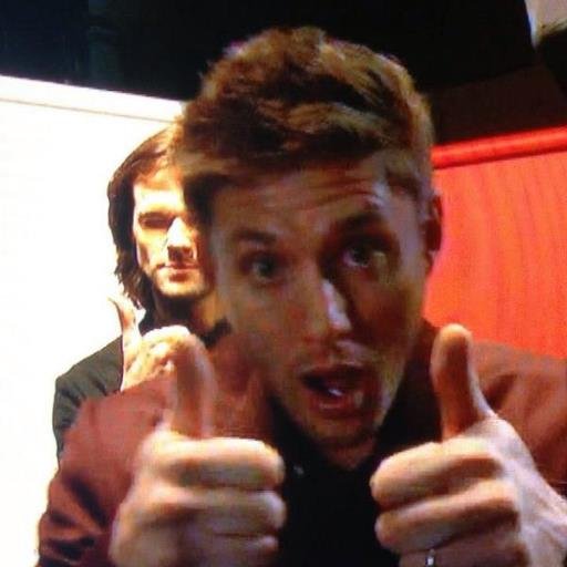 hide_island's profile picture. TUBE　FTISLAND(ホンギ)　JensenAckles(スパナチュのディーン役)　occult等が好きなCFS患者 #CFS とは #慢性疲労症候群 という病名で原因不明･治療薬なしという病気です #TUBE  #FTISLAND #JensenAckles #occult #Supernatural