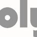 Polytan France  (@polytanfrance) Twitter profile photo