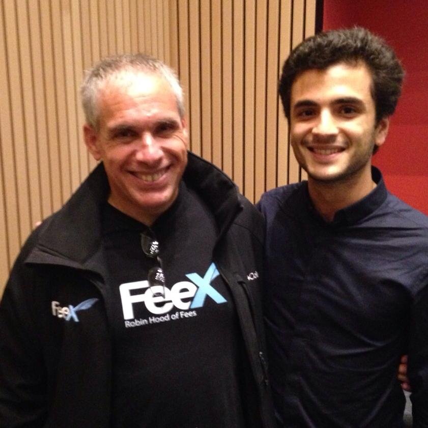 #foodTech, @Deliveroo Alumni, #Technology, #Innovation, #Disruption, #eCommerce, #FinTech, #SaaS, #crypto