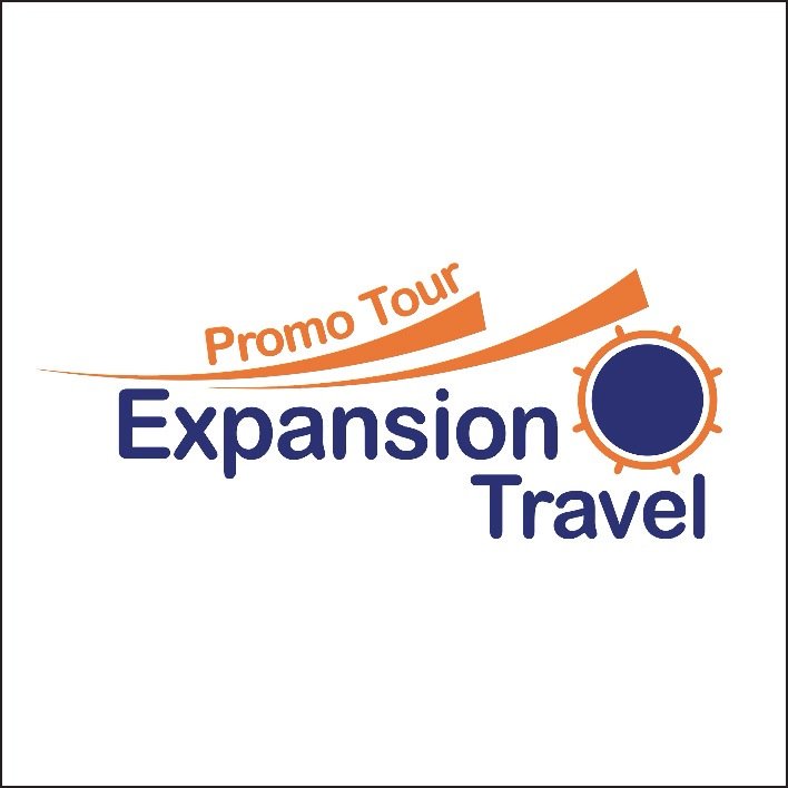 Mayorista en Turismo Receptivo - Wholesale Incoming Operator