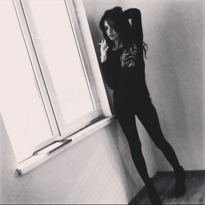 Anutka2022's profile picture. 