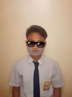 Only BASMAN★