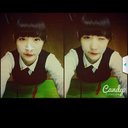 송승현 (@0328susu) Twitter