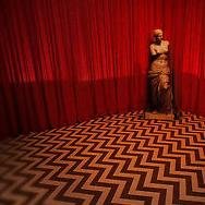 ▲▲Twin Peaks JAPANさんのプロフィール画像