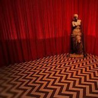 ▲▲Twin Peaks JAPAN (@twinpeaksjapan) 's Twitter Profile Photo