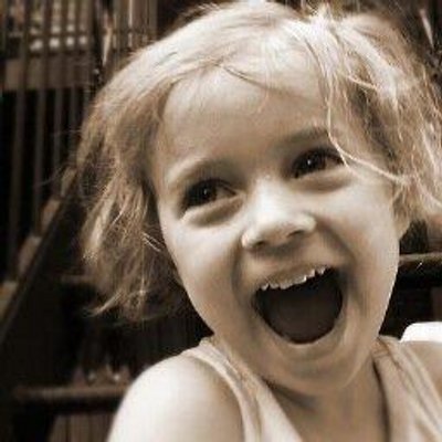 話題になった画像 Laugh Pic Twitter 話題になった画像 Laugh Pic Twitter