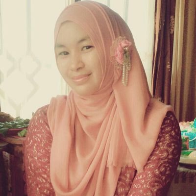 you are my everthing