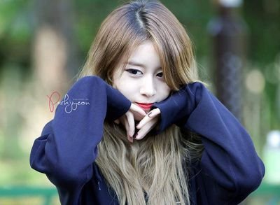 15歳♡150cm♡K-POP♡お笑い,読モ,キャラクター,食べ物,RT,リプを送る専用垢です!! 気軽にfollow me!!!