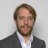 _RichardDavies's profile image