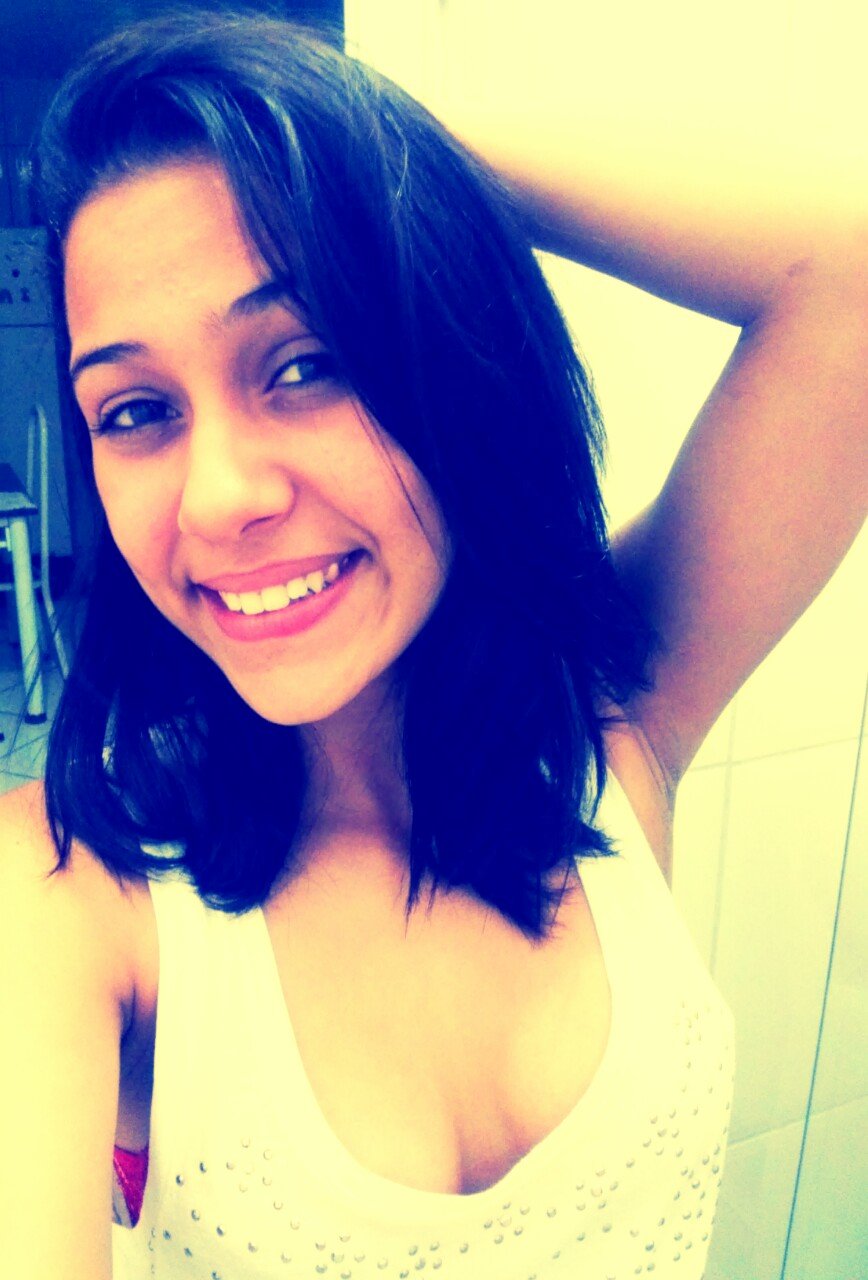 Cooooooooooooomida :$