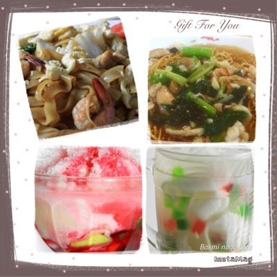Dragon cafe adalah cafe baru yang bernuansa unik, elegan, dan harga terjangkau. Cafe kami berada di lantai 2, jalan emy saelan no 15.