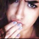 خلود (@57kB) Twitter