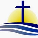 Mark Strouse - @Otayranchchurch - Twitter