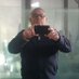 José  Trives (@trivesoliver) Twitter profile photo