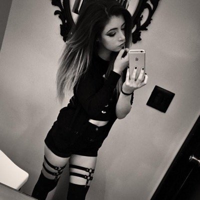 Backup for @Arcticmcnkxys