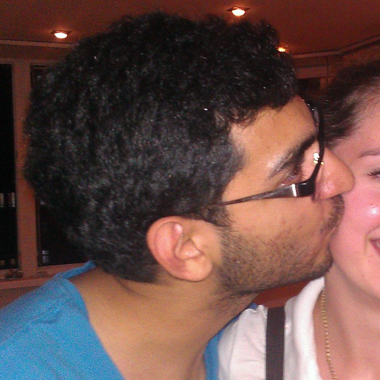 sevaua2's profile picture. 