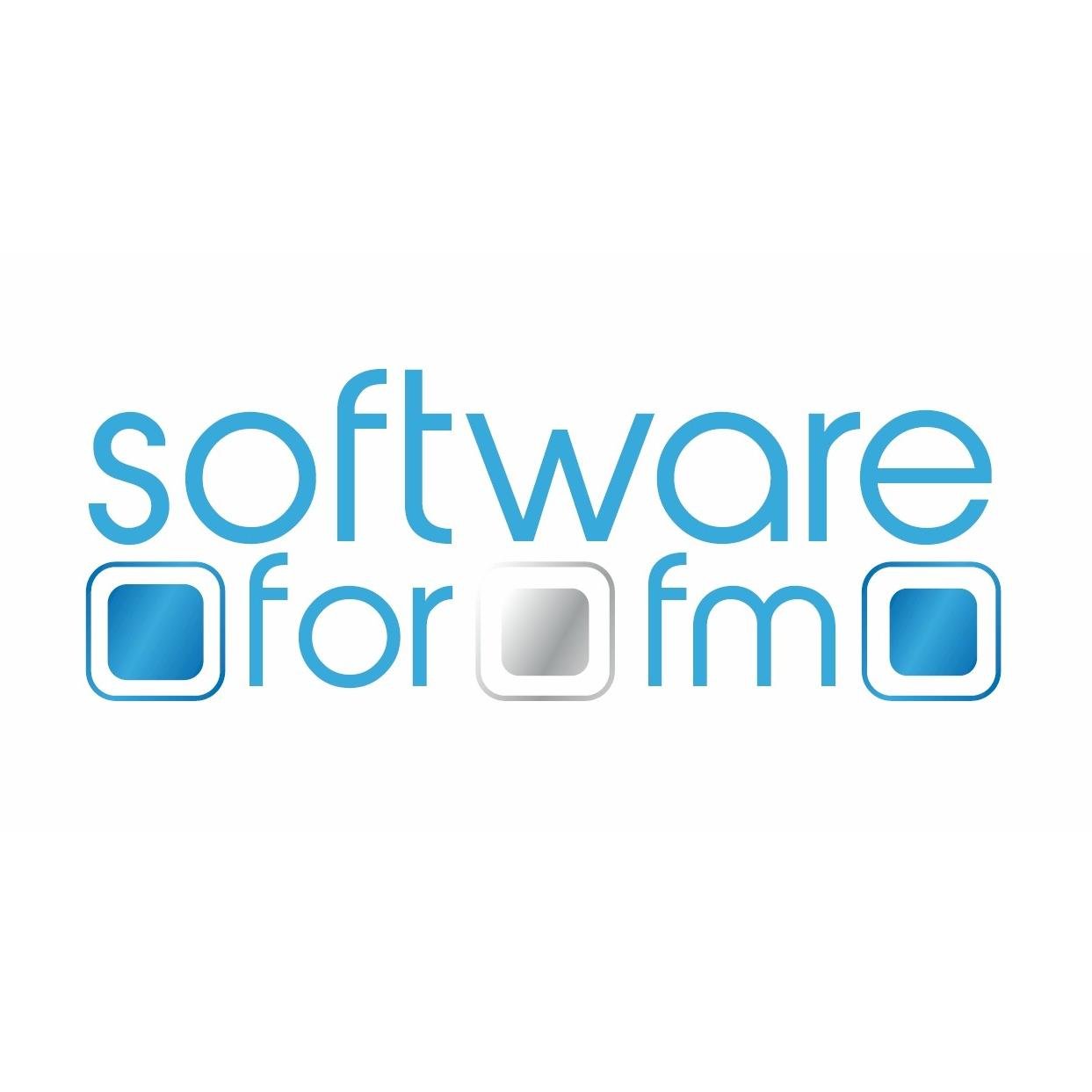 Software for FM Ltd . Complete Facilities Management Software Solution. Networking/Hardware/Consultancy

#giveitago